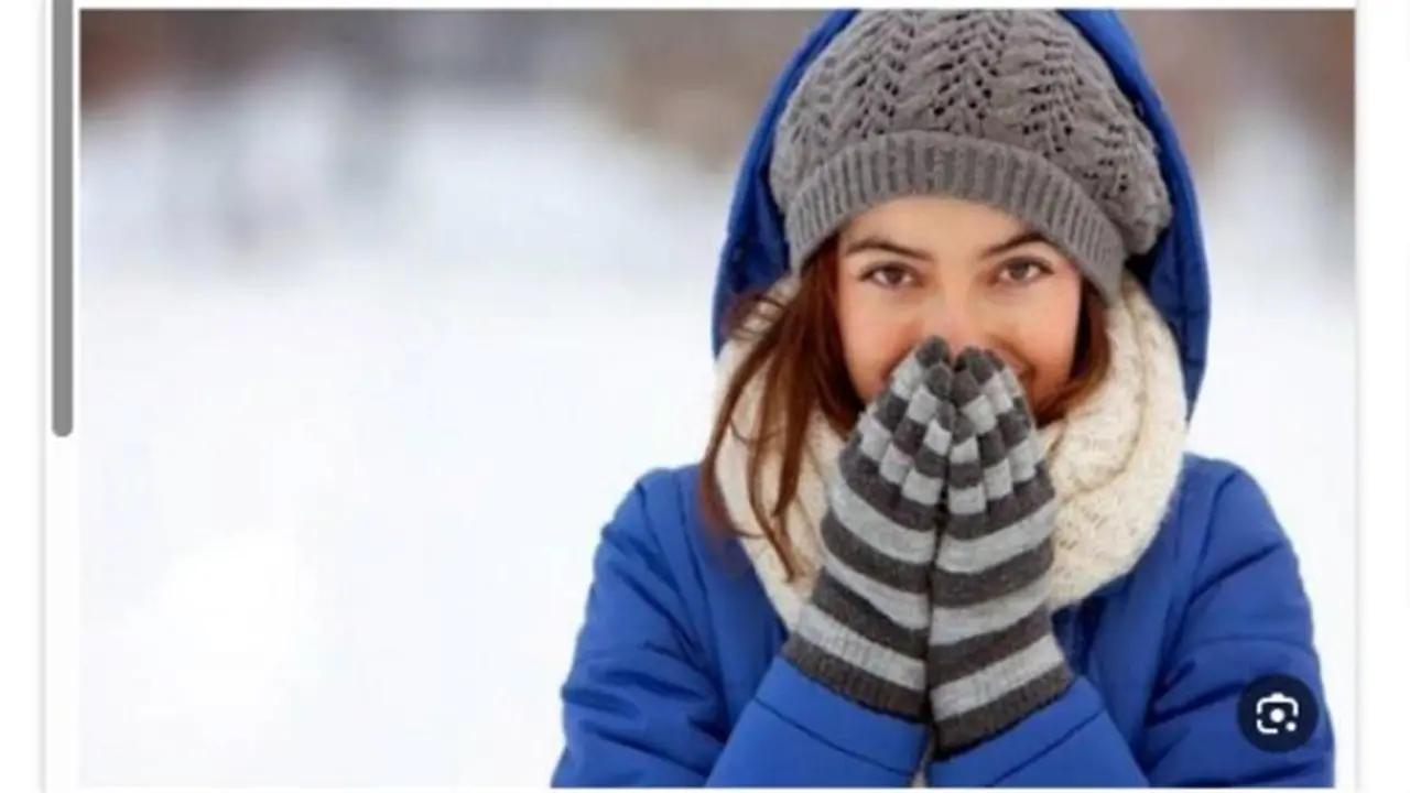 «الأرصاد» تحذر المواطنين من ارتداء الملابس الصيفية مجددًا بسبب التغيرات الجوية